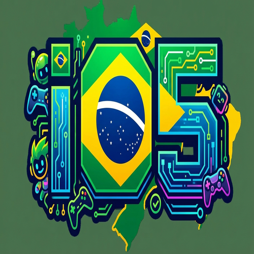 i05